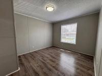 2018 LH168032LF  Home