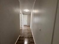 2018 LH168032LF  Home