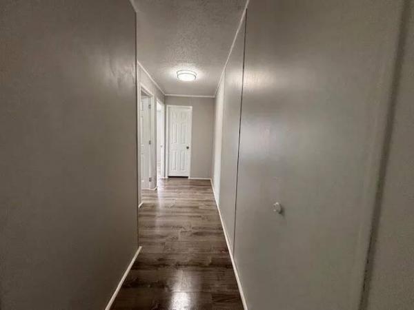 2018 LH168032LF  Home