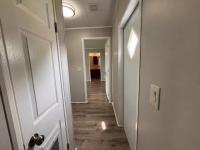 2018 LH168032LF  Home