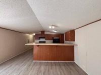 2017 LH167232B  Home
