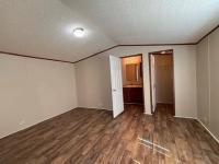 2017 LH167232B  Home