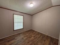 2017 LH167232B  Home