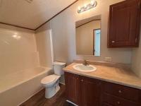 2017 LH167232B  Home