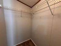 2017 LH167232B  Home