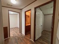 2017 LH167232B  Home