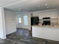 2023 RH2562E  Home