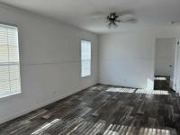 2023 RH2562E  Home
