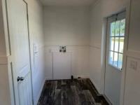 2023 RH2562E  Home