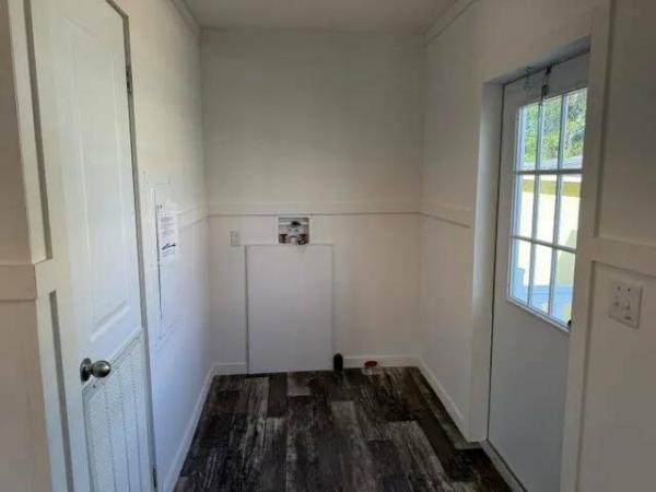 2023 RH2562E  Home