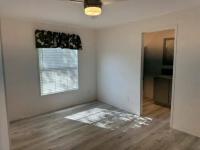 2023 RH2562E  Home