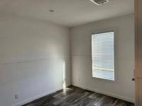 2023 RH2562E  Home