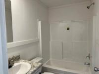 2023 RH2562E  Home