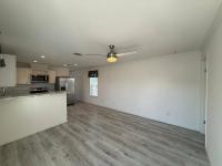 2023 LM2444H22036  Home