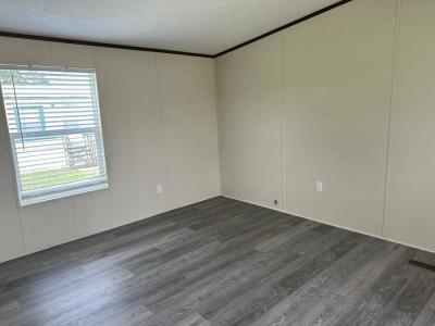 Mobile Home at 4010 Mance Newton Rd #A115 Dothan, AL 36303