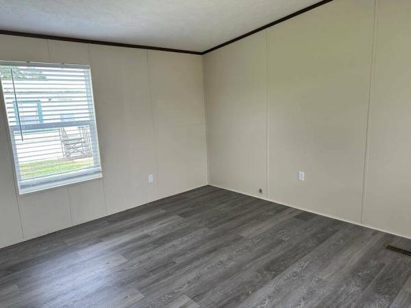 Photo 1 of 2 of home located at 4010 Mance Newton Rd #A115 Dothan, AL 36303