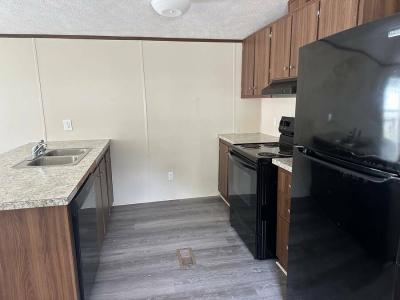 Mobile Home at 4010 Mance Newton Rd #A115 Dothan, AL 36303