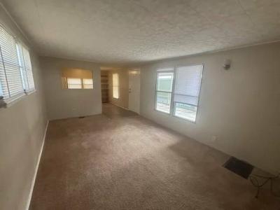 Mobile Home at 1105 Inverness Street Peoria, IL 61615