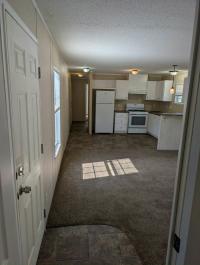 2017 Adventure Homes Mojave Manufactured Home