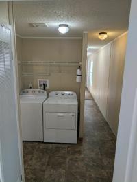 2017 Adventure Homes Mojave Manufactured Home