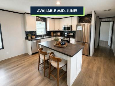 Mobile Home at 31 Cardinal Hill Drive Orion Township, MI 48359