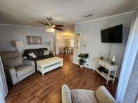 1992 Homes of Merit Manufactured Home