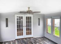 1990 Manufactured Home