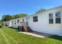 1990 Manufactured Home