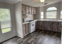 1990 Manufactured Home