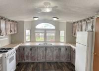 1990 Manufactured Home