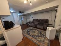 1983 TOWN  Home