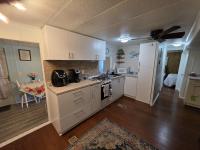 1983 TOWN  Home