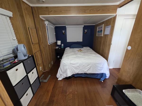 1983 TOWN  Home