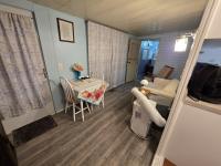 1983 TOWN  Home