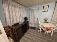 1983 TOWN  Home