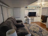 1983 TOWN  Home