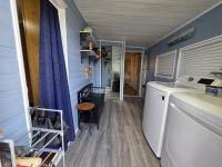 1983 TOWN  Home