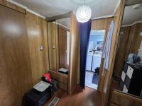 1983 TOWN  Home