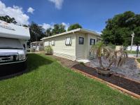 1983 TOWN  Home