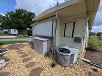 1983 TOWN  Home