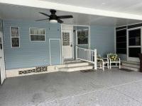 1989 Jaco Manufactured Home