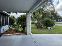 1989 Jaco Manufactured Home