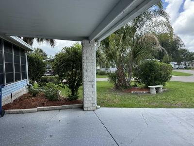 Photo 3 of 21 of home located at 4404 Arlington Park Dr. Lot #1 Lakeland, FL 33801