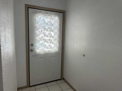Photo 4 of 21 of home located at 4404 Arlington Park Dr. Lot #1 Lakeland, FL 33801
