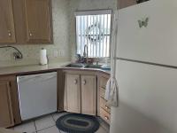1989 Jaco Manufactured Home