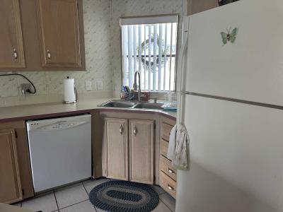 Photo 5 of 21 of home located at 4404 Arlington Park Dr. Lot #1 Lakeland, FL 33801