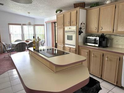Available Home