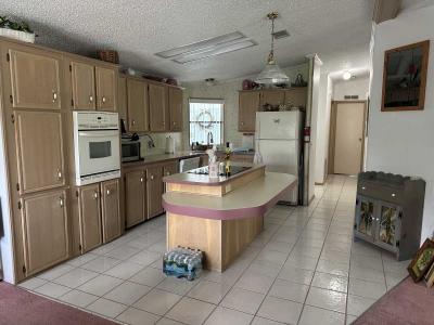 Available Home