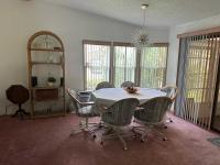 1989 Jaco Manufactured Home