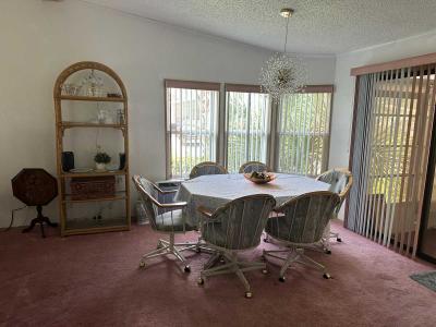 Available Home
